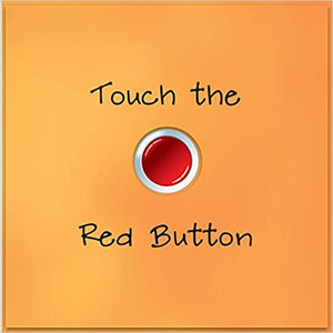 Touch The Red Button - Kool Skool The Bookstore