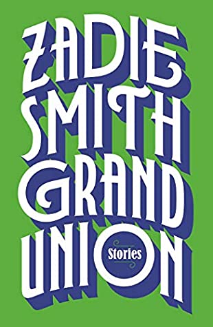 Grand Union - Kool Skool The Bookstore