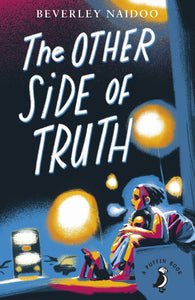 The Other Side of Truth - Paperback