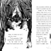 The Wizard In My Shed - Paperback