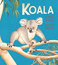 KOALA - Kool Skool The Bookstore