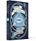 WHITE GOLD WIELDER - Paperback