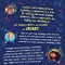 Leonora Secret Inventor #2 : Leonora Bolt : Deep Sea Calamity - Paperback