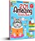 201 Activity Books For Children - Paperback