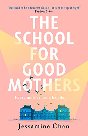 The School for Good Mothers - Paperback