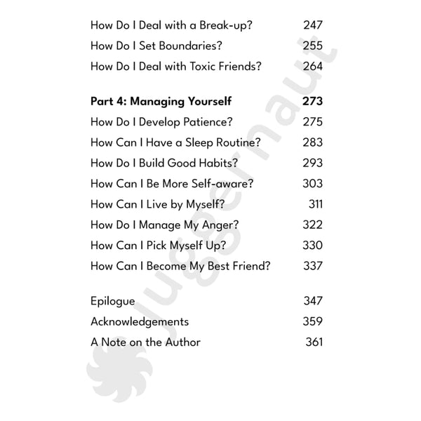 Get Epic Shit Done - Hardback