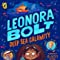Leonora Secret Inventor #2 : Leonora Bolt : Deep Sea Calamity - Paperback