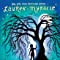 WISHING DAY - Paperback