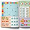 201 Maths Activity Book - Paperback