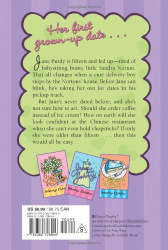 Fifteen - Paperback