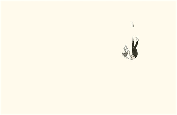 Hello Grief: I'll Be Right with You - Hardback