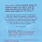 You Must Be Layla - Paperback