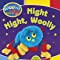 Woolly and Tig: Night Night, Woolly - Paperback