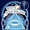 WHITE GOLD WIELDER - Paperback