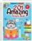 201 Activity Books For Children - Paperback