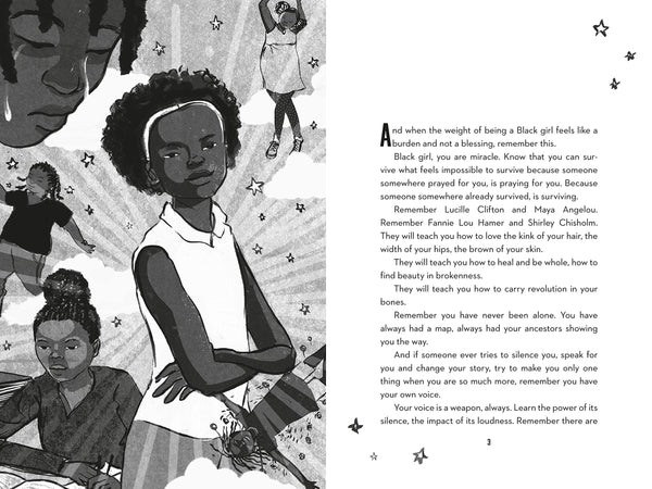 The Talk: Conversations about Race, Love & Truth  - Hardback