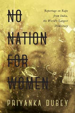 No Nation for Women - Paperback