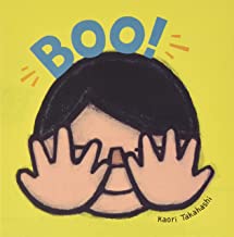 Boo! - Kool Skool The Bookstore