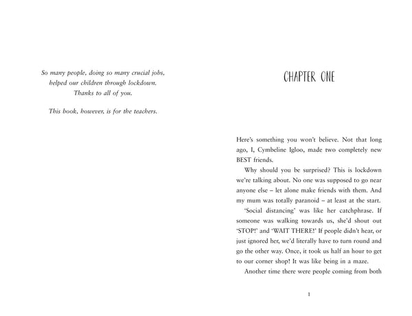 Some Sunny Day - Paperback