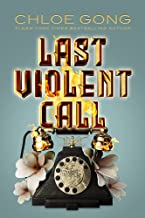 Foul Lady Fortune #1.5 : Last Violent Call - Paperback