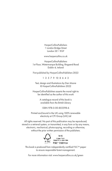 The Unofficial Wordle Lover’S Puzzle Book : The Perfect New Activity Gift Book For Word Game Fans - Paperback