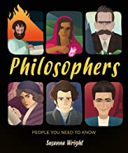 Philosophers - Paperback