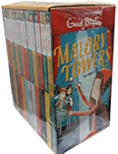 MALORY TOWERS BOX SET OF 13 BOOKS - Paperback - Kool Skool The Bookstore