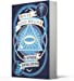 WHITE GOLD WIELDER - Paperback