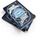 WHITE GOLD WIELDER - Paperback