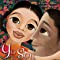Yo Soy Muslim - Hardback