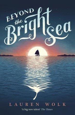 Beyond the Bright Sea - Kool Skool The Bookstore