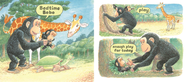 Play - Paperback