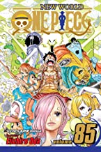 ONE PIECE VOL 89 : BAD END MUSICAL - Kool Skool The Bookstore
