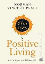 365 Days of Positive Living - Kool Skool The Bookstore