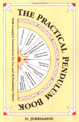 Practical Pendulum Book - Paperback