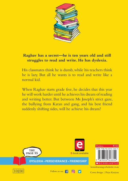 Read, Write, Race - Paperback