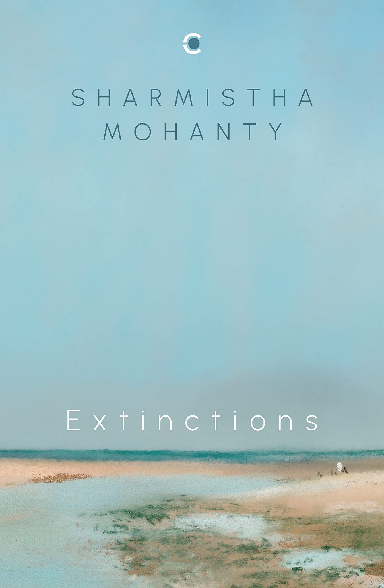 Extinctions - Paperback