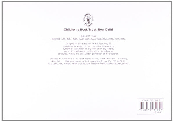 Chitku - Paperback