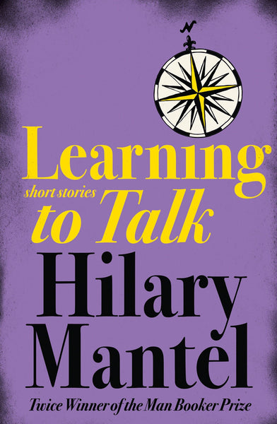 Learning To Talk - Paperback