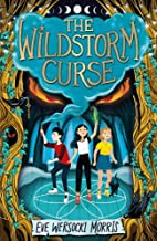 The Wildstorm Curse - Paperback