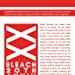 Bleach 20Th Anniversary Edition #1 - Paperback