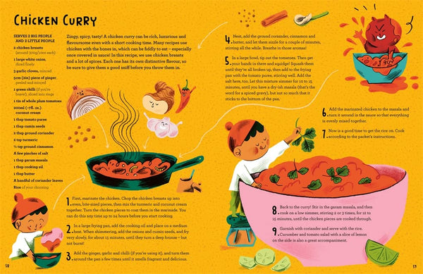 How Many Ways Can You Cook An Egg? - Hardback