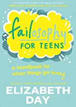 Failosophy For Teens