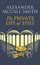 The Private Life Of Spice - Paperback