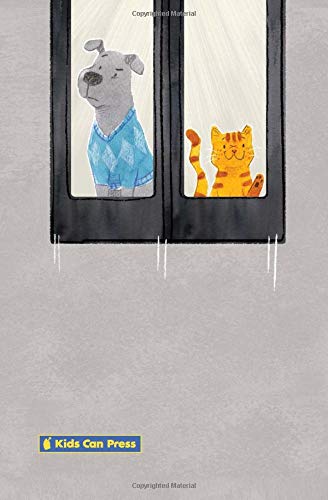 Going Up! - Hardback