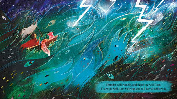 Rain Before Rainbows - Hardcover