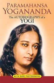 Autobiography of a Yogi - Kool Skool The Bookstore