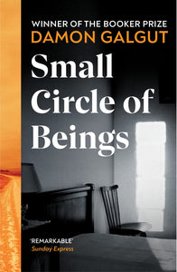 Small Circle Of Beings - Paperback