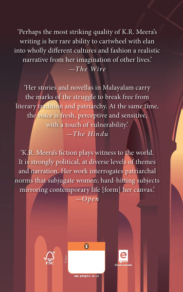 Jezebel : A Novel - Hardback
