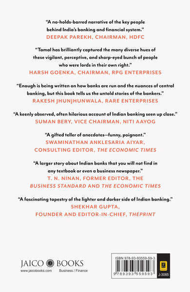 Roller Coaster: An Affair With Banking | Beyond Debit & Credit: The Untold Story Of Indian Bankers - Paperback